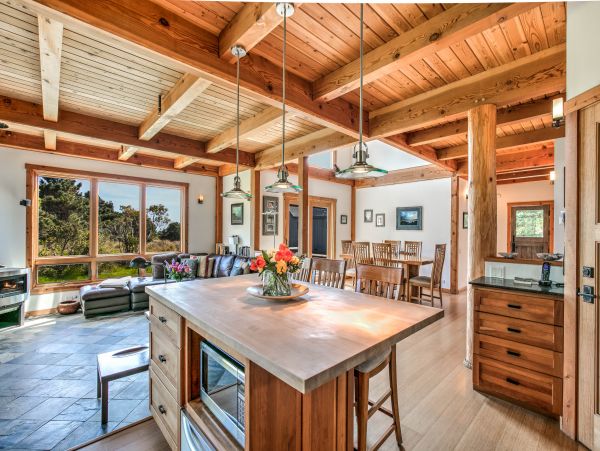 Sonoma County Home 984473
