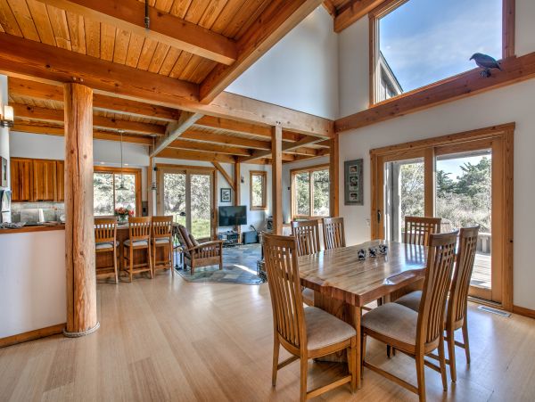 Sonoma County Home 984473