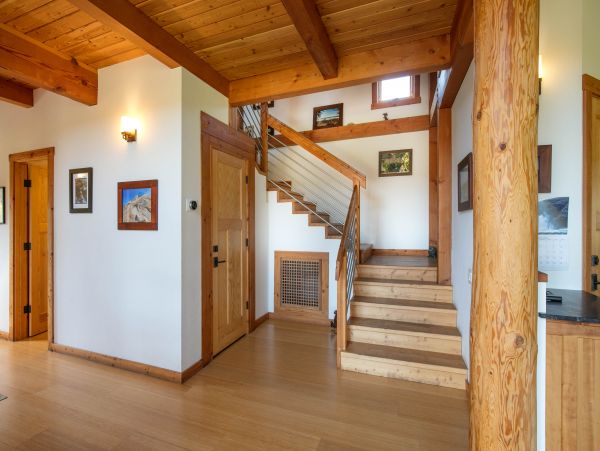 Sonoma County Home 984473