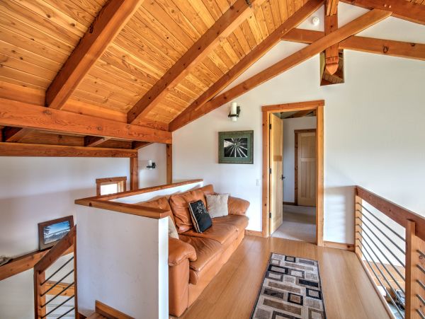 Sonoma County Home 984473