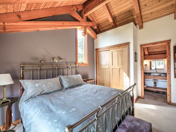 Sonoma County Home 984473