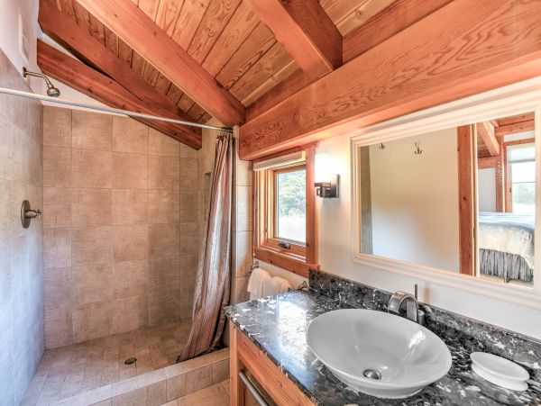 Sonoma County Home 984473