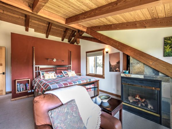 Sonoma County Home 984473