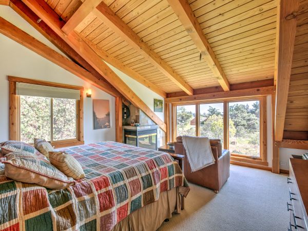 Sonoma County Home 984473