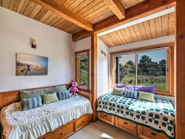 Sonoma County Home 984473