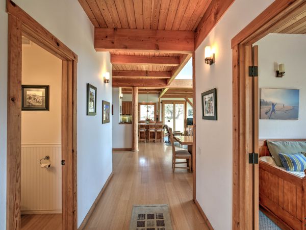Sonoma County Home 984473