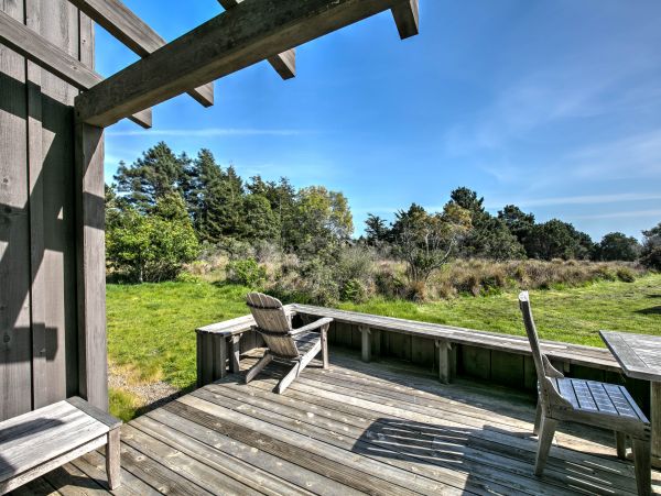Sonoma County Home 984473