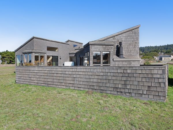 Sonoma County Home 984474
