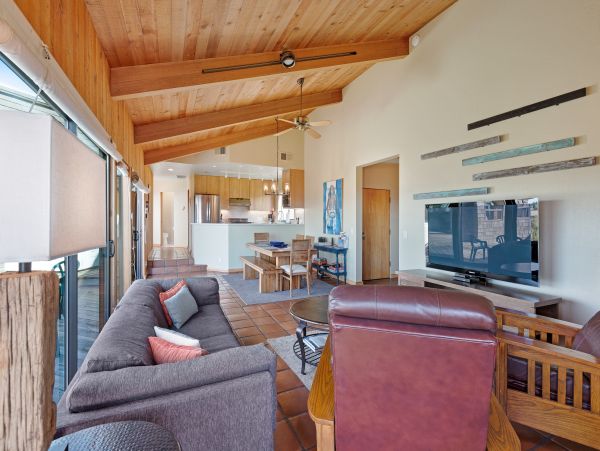 Sonoma County Home 984474