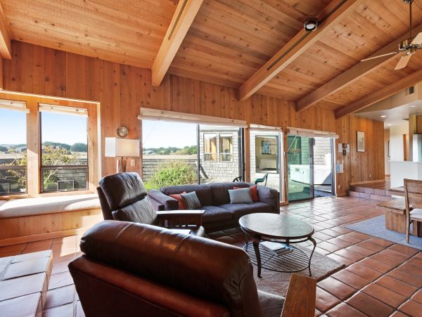 Sonoma County Home 984474