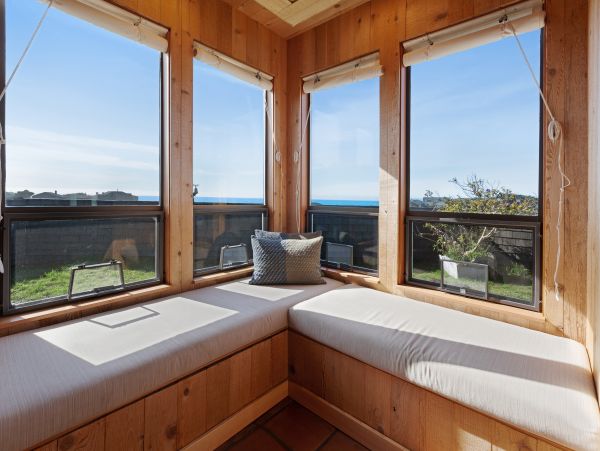 Sonoma County Home 984474