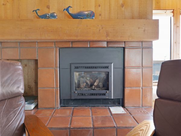 Sonoma County Home 984474
