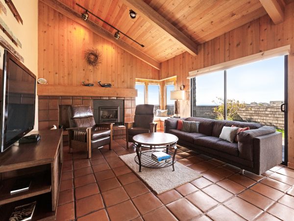 Sonoma County Home 984474
