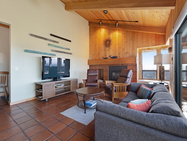 Sonoma County Home 984474