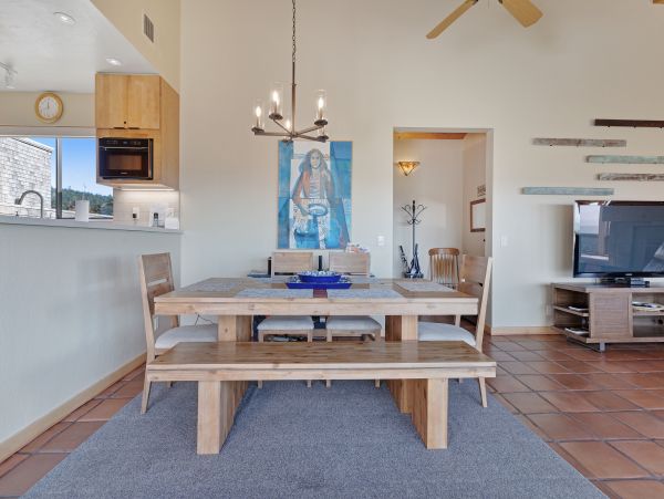 Sonoma County Home 984474