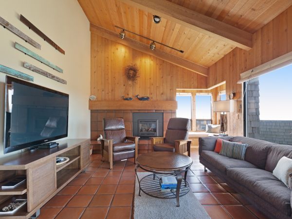 Sonoma County Home 984474