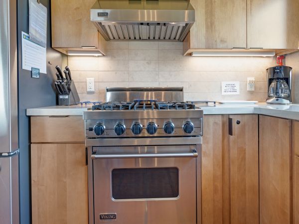 Sonoma County Home 984474