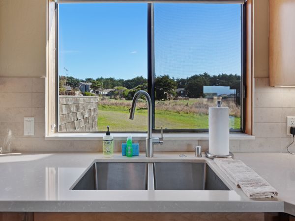 Sonoma County Home 984474