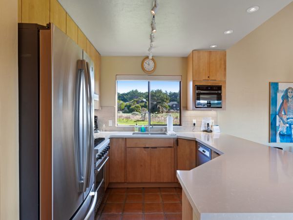 Sonoma County Home 984474