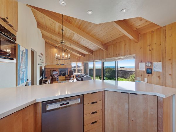 Sonoma County Home 984474