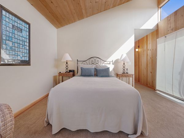 Sonoma County Home 984474