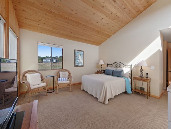 Sonoma County Home 984474