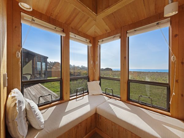 Sonoma County Home 984474