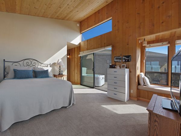 Sonoma County Home 984474