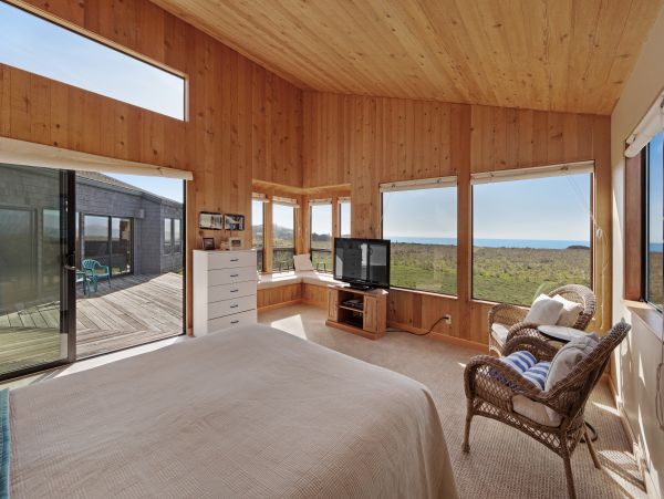 Sonoma County Home 984474