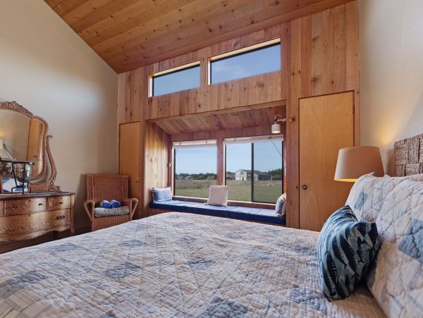 Sonoma County Home 984474