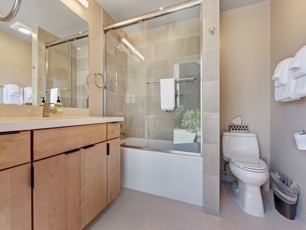 Sonoma County Home 984474