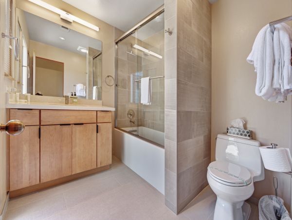 Sonoma County Home 984474
