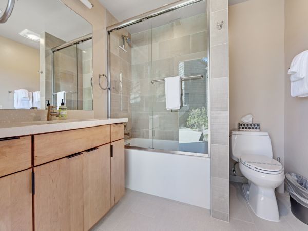 Sonoma County Home 984474