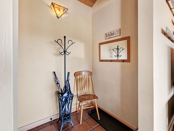 Sonoma County Home 984474