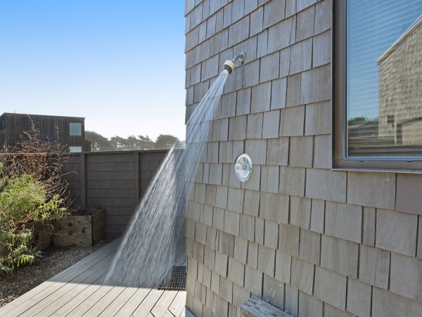 Sonoma County Home 984474