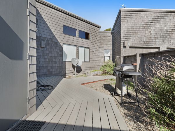 Sonoma County Home 984474