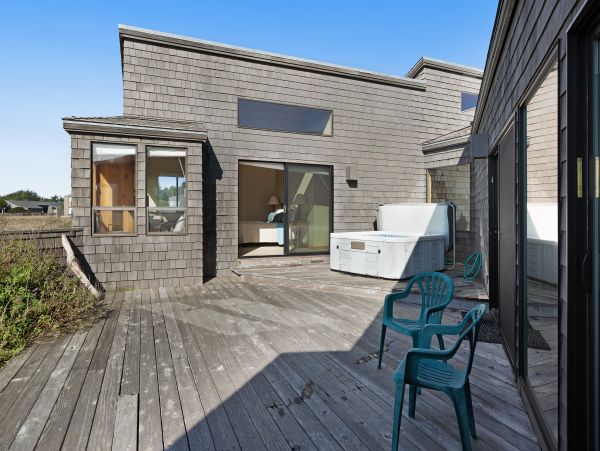 Sonoma County Home 984474