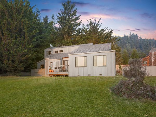 Sonoma County Home 984475