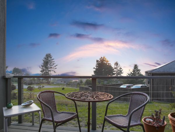 Sonoma County Home 984475