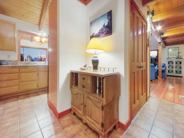 Sonoma County Home 984475