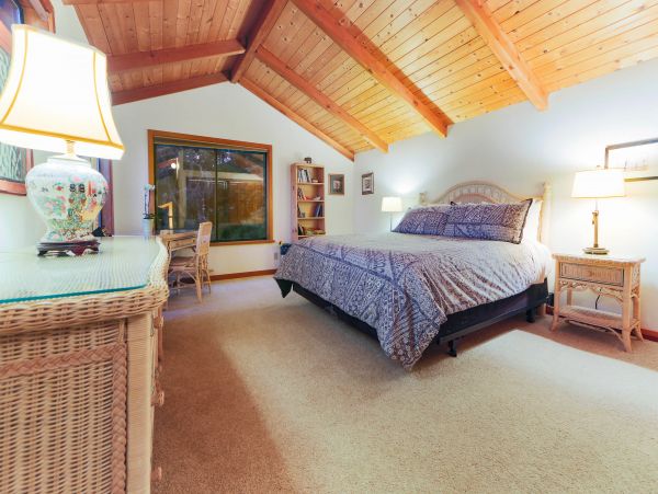 Sonoma County Home 984475