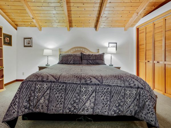 Sonoma County Home 984475