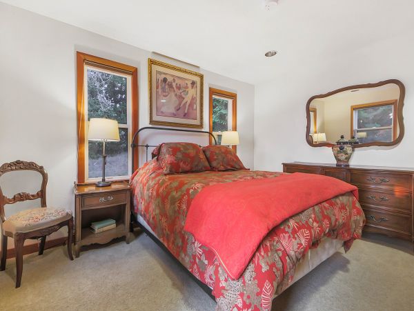 Sonoma County Home 984475