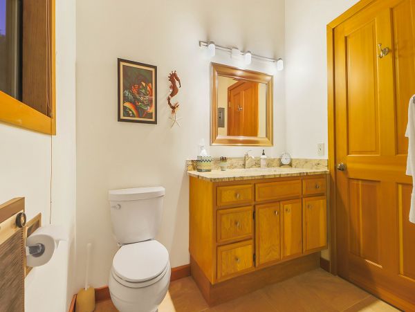 Sonoma County Home 984475