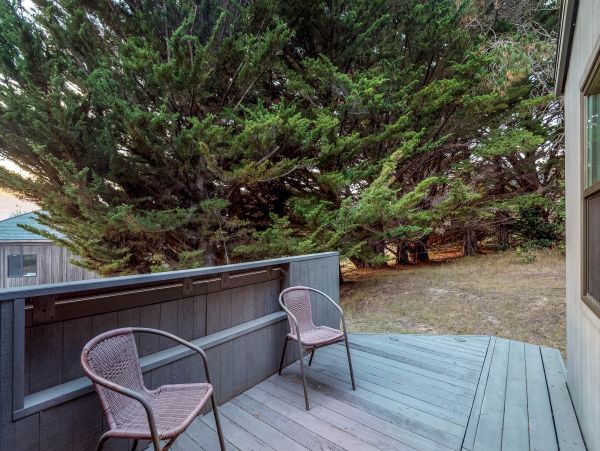 Sonoma County Home 984475