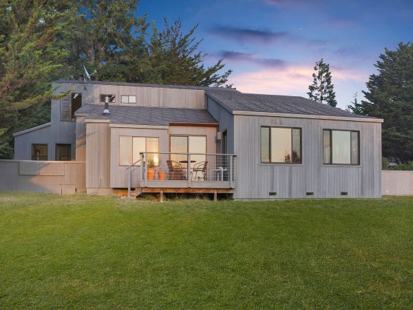 Sonoma County Home 984475