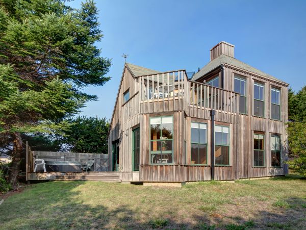 Sonoma County Home 984476
