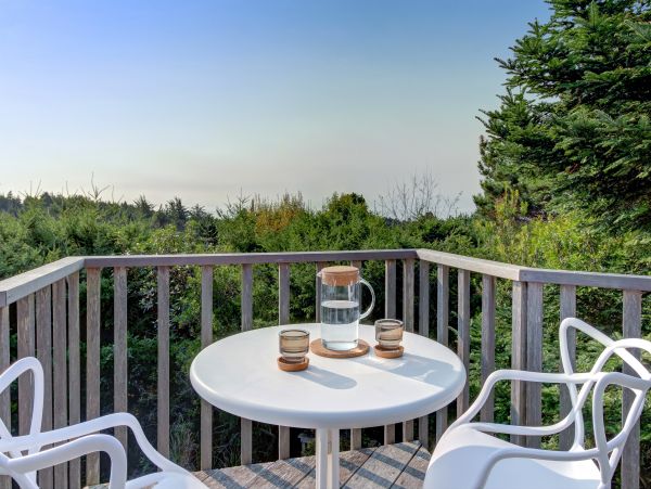 Sonoma County Home 984476