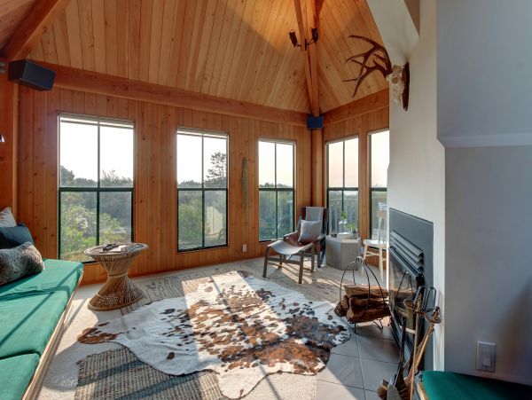 Sonoma County Home 984476