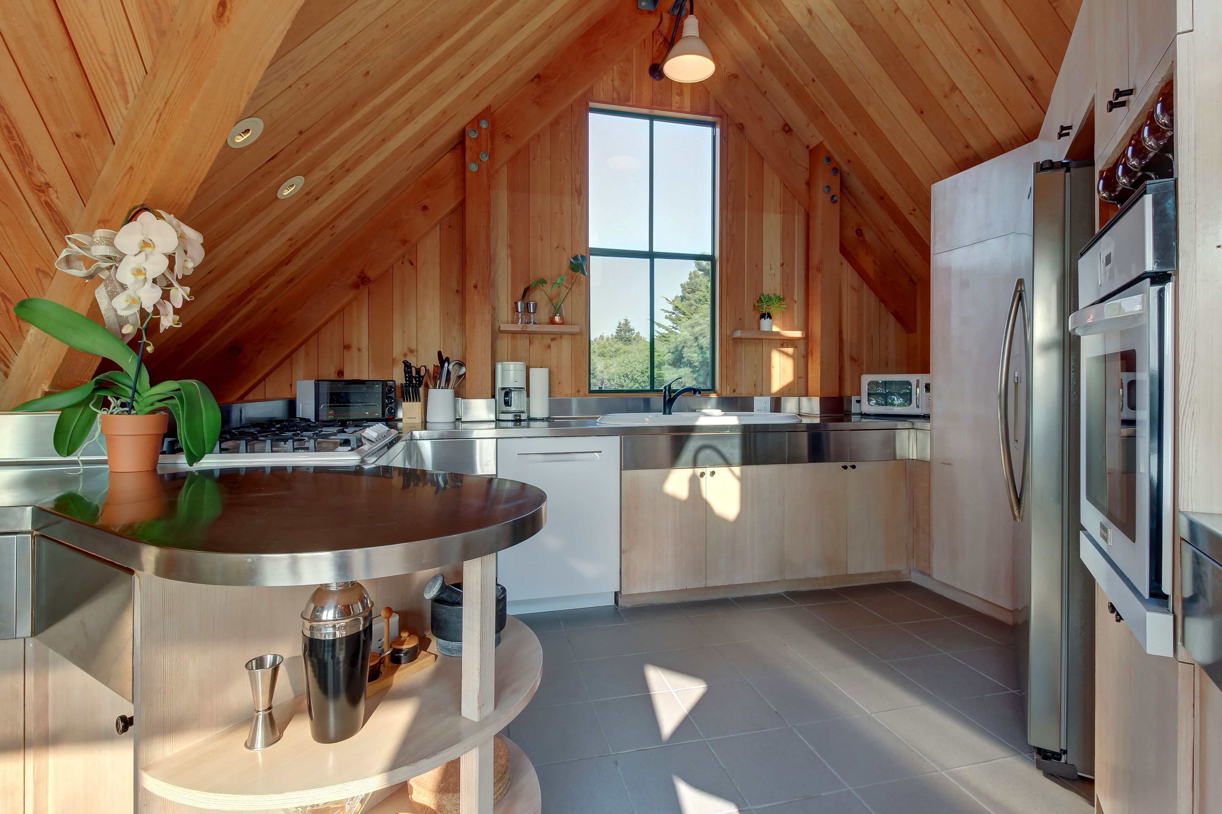 Sonoma County Home 984476